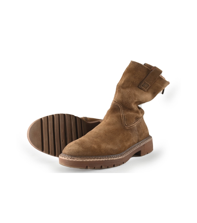 Tamaris Enkellaarzen