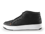 Hub Hoge sneakers