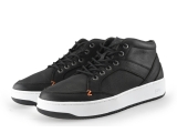 Hub Hoge sneakers