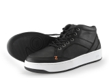 Hub Hoge sneakers