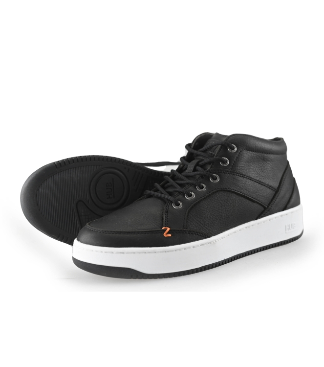 Hub Hoge sneakers