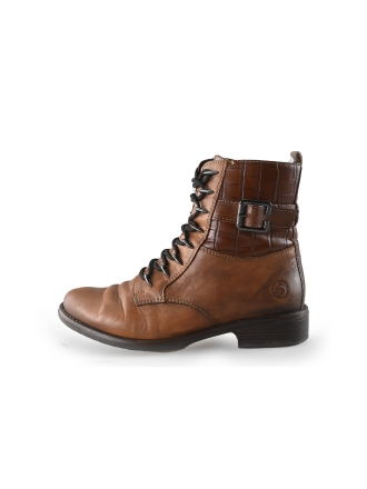 Remonte Veterboots