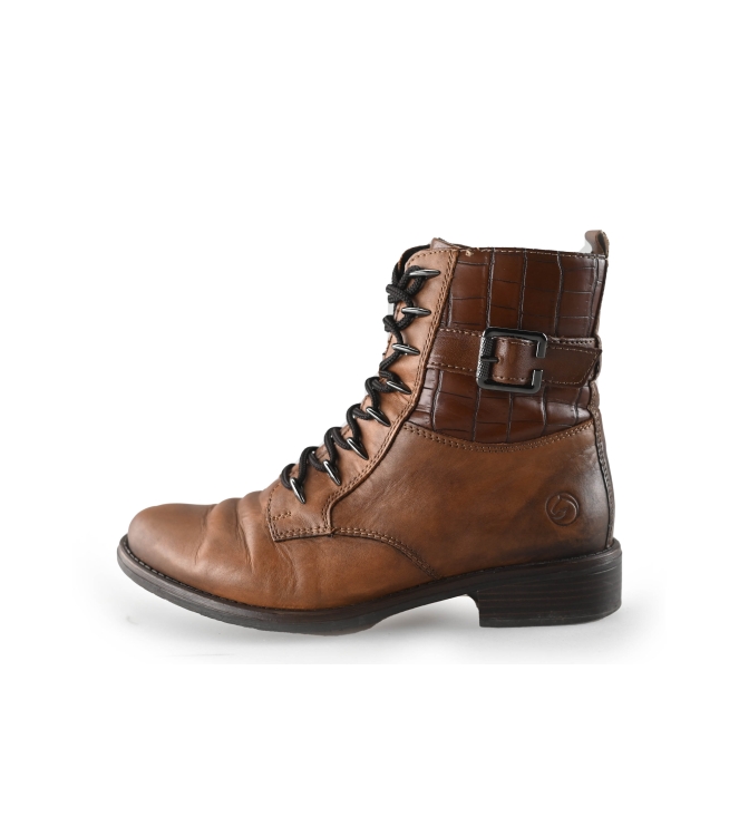 Remonte Veterboots
