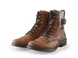 Remonte Veterboots