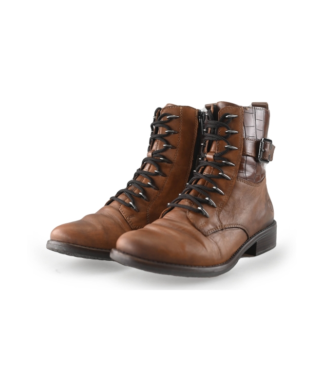Remonte Veterboots