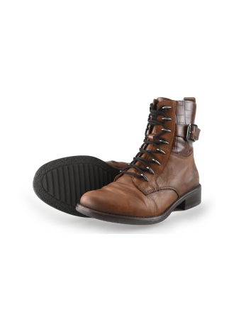 Remonte Veterboots