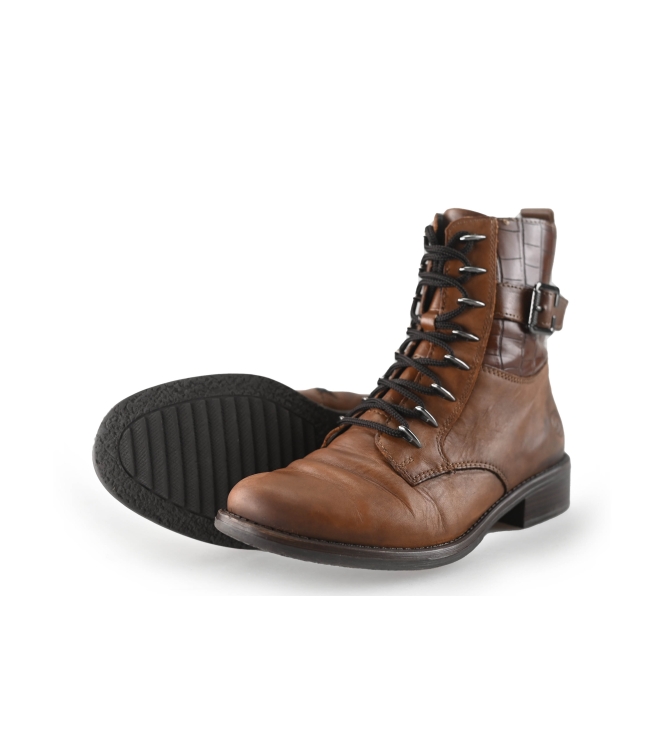 Remonte Veterboots