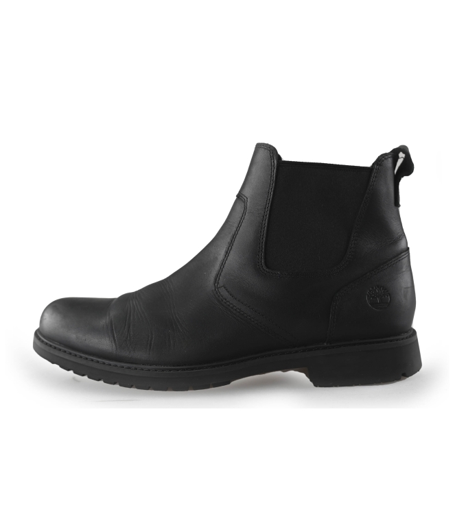 Timberland Chelsea boots