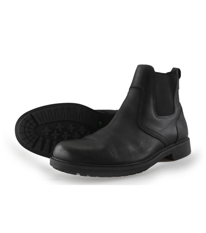 Timberland Chelsea boots