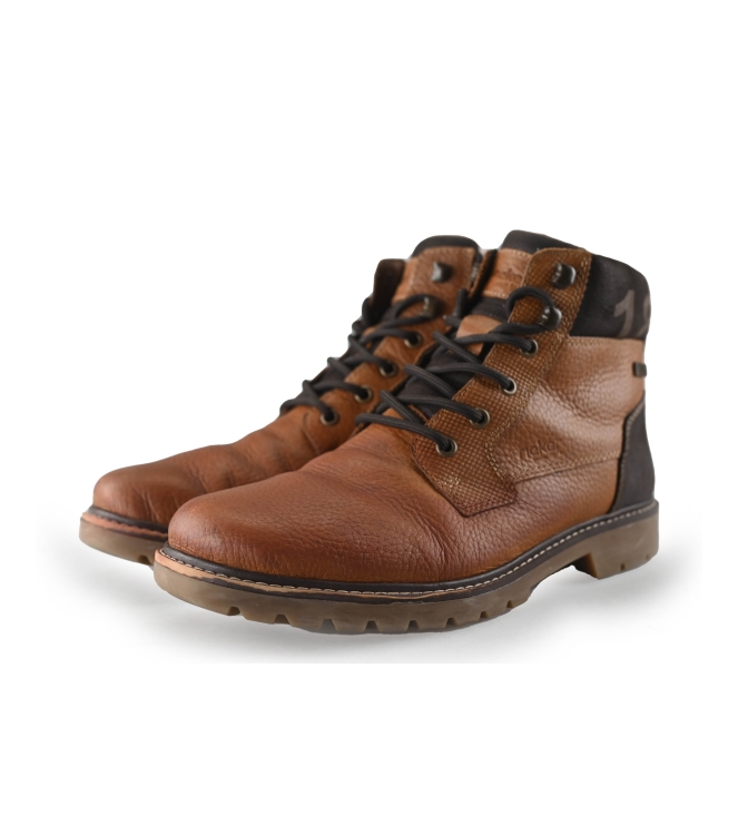 Rieker Veterboots