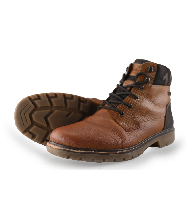 Rieker Veterboots