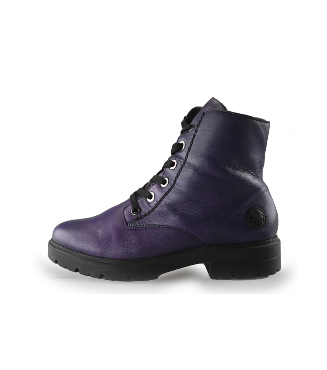 Rieker Veterboots
