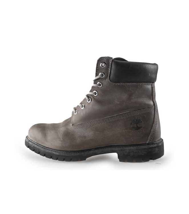 Timberland Veterboots