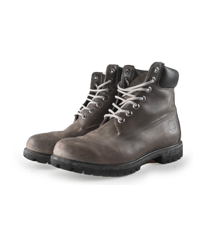 Timberland Veterboots