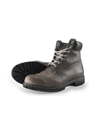 Timberland Veterboots