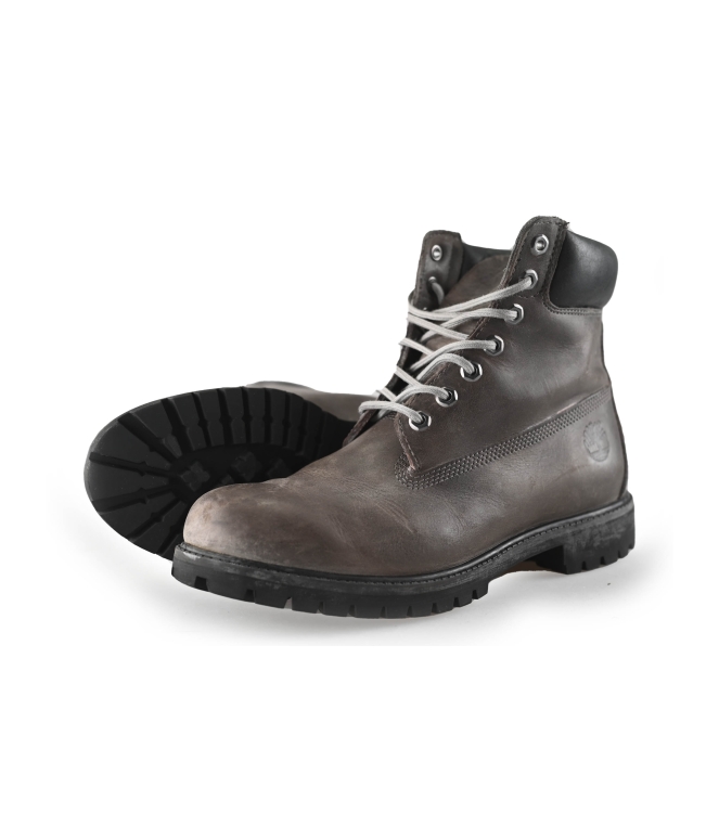 Timberland Veterboots