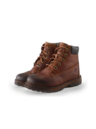 Timberland Veterboots