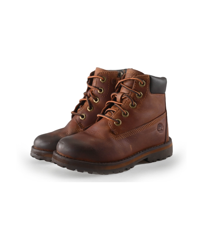 Timberland Veterboots