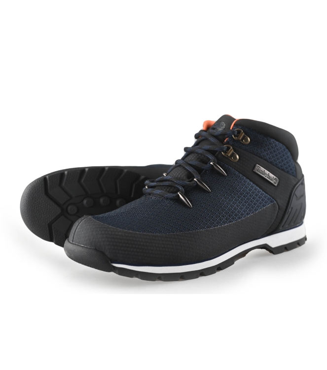 Timberland Veterboots