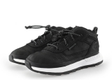 Timberland Sneakers