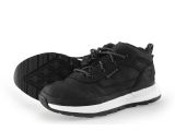 Timberland Sneakers