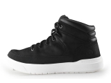 Timberland Hoge sneakers