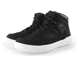 Timberland Hoge sneakers