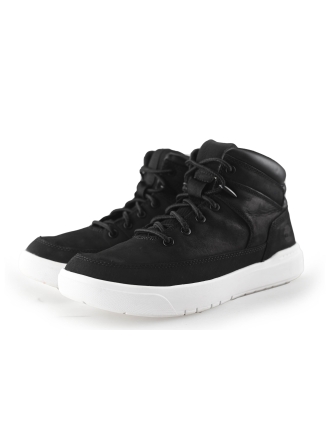 Timberland Hoge sneakers