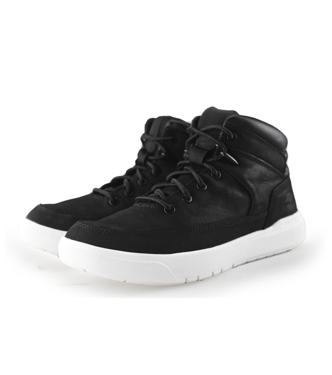 Timberland Hoge sneakers