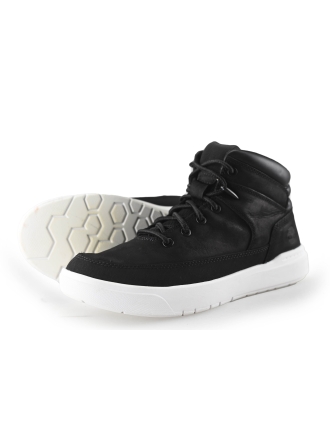 Timberland Hoge sneakers