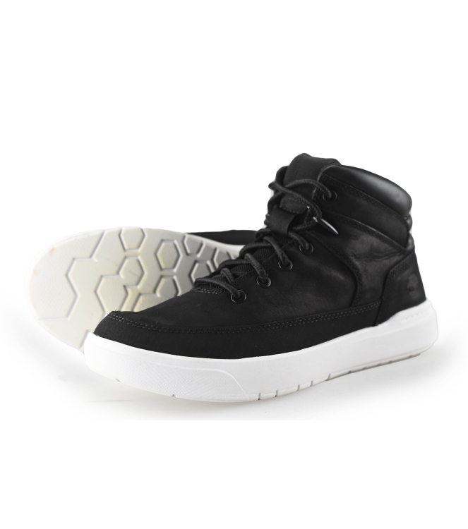 Timberland Hoge sneakers