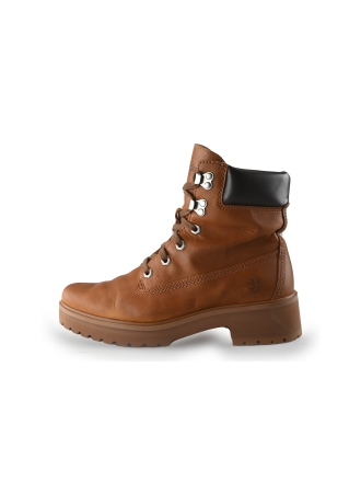 Timberland Veterboots Bruin 250832
