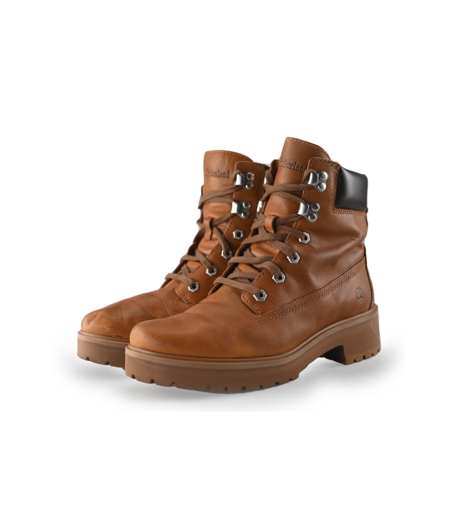 Timberland Veterboots