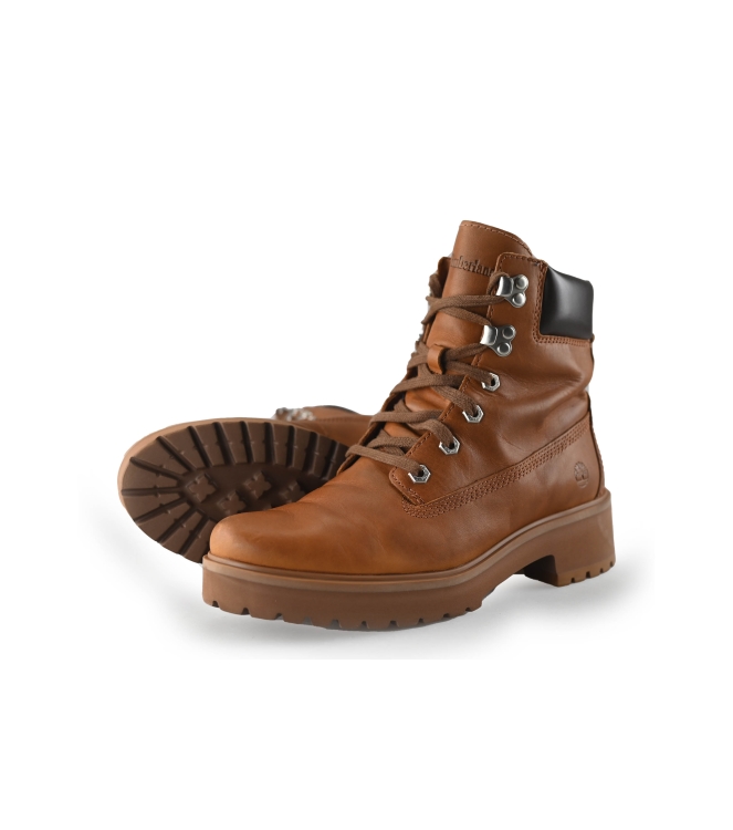 Timberland Veterboots