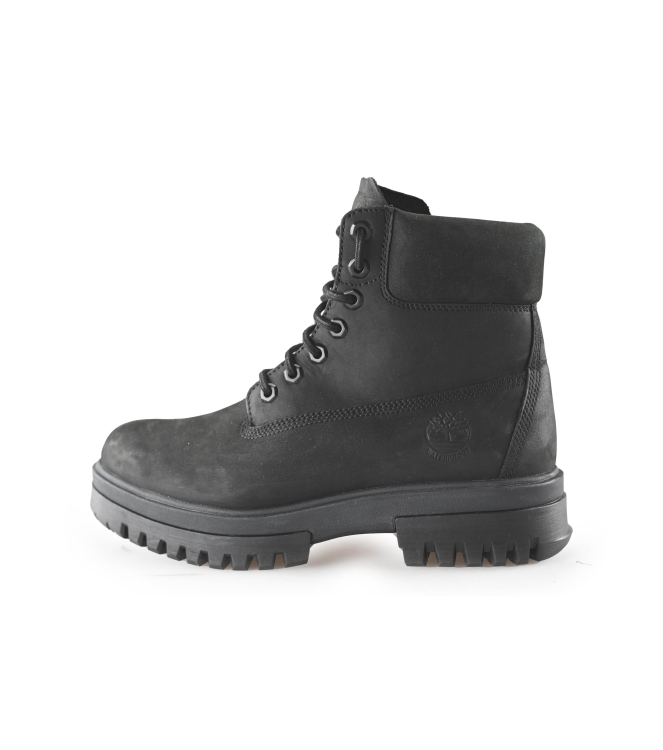 Timberland Veterboots
