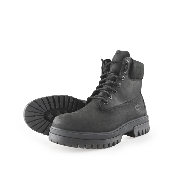 Timberland Veterboots