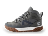 Timberland Wandelschoenen