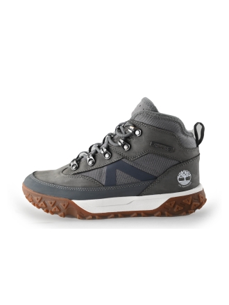 Timberland Wandelschoenen