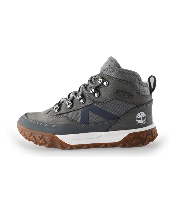 Timberland Wandelschoenen