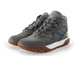 Timberland Wandelschoenen