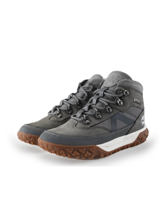 Timberland Wandelschoenen