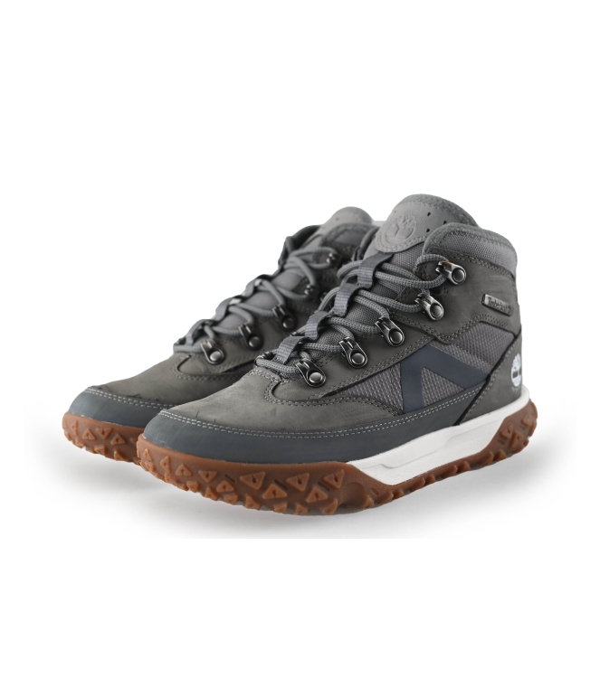 Timberland Wandelschoenen