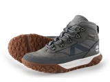 Timberland Wandelschoenen