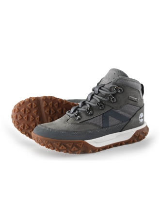 Timberland Wandelschoenen