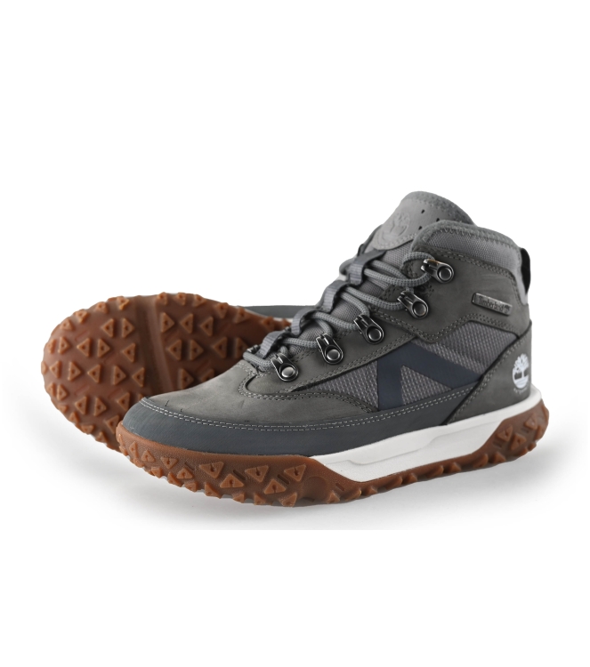 Timberland Wandelschoenen