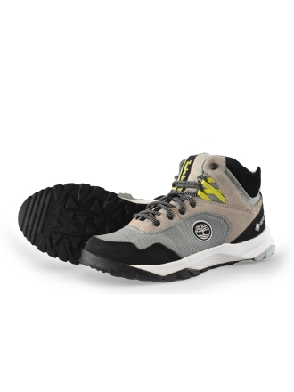 Timberland Hoge sneakers