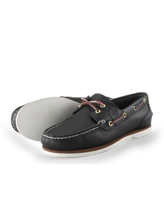 Timberland Bootschoenen