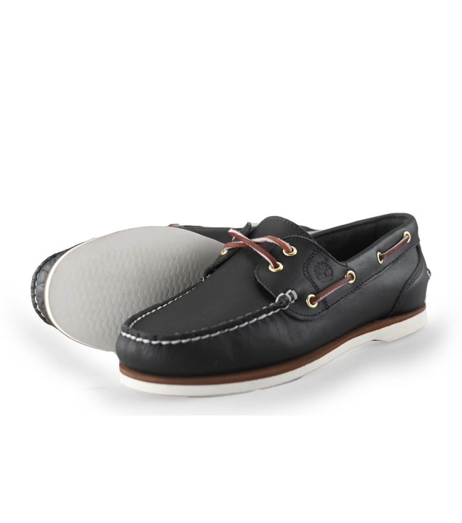 Timberland Bootschoenen