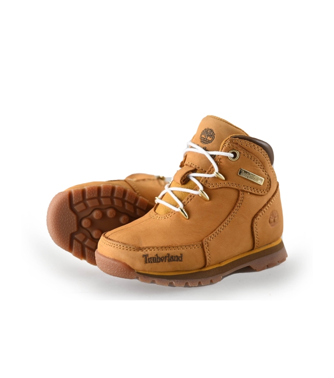 Timberland Veterboots