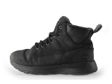 Timberland Wandelschoenen